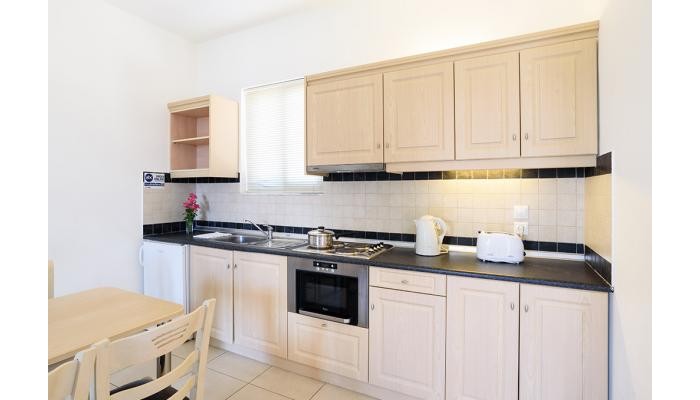 Pefkos Village Resort poza 8