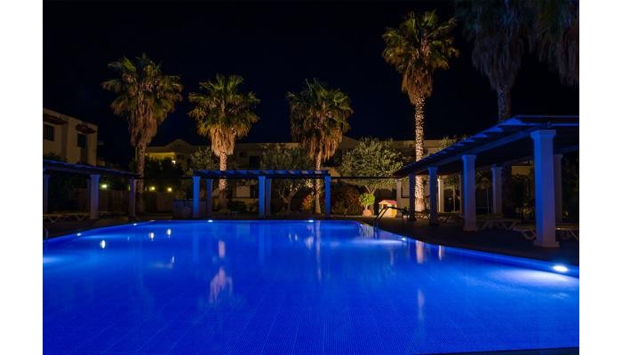 Pefkos Village Resort poza 19