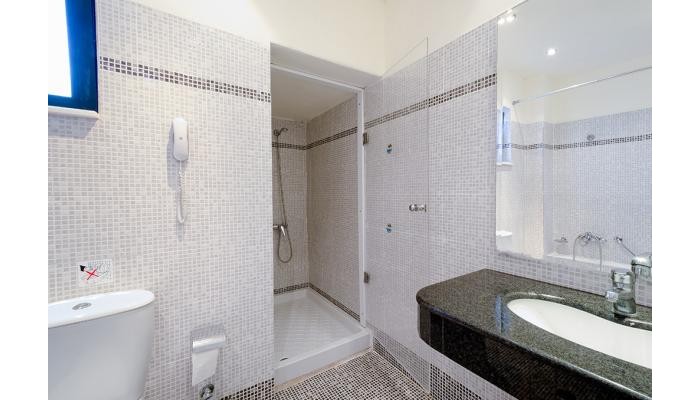 Pefkos Village Resort poza 13