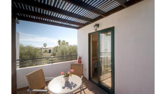 Pefkos Village Resort poza 14