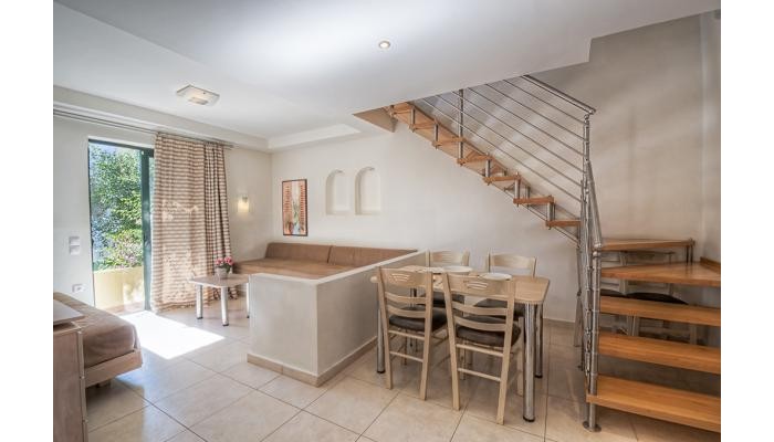 Pefkos Village Resort poza 11