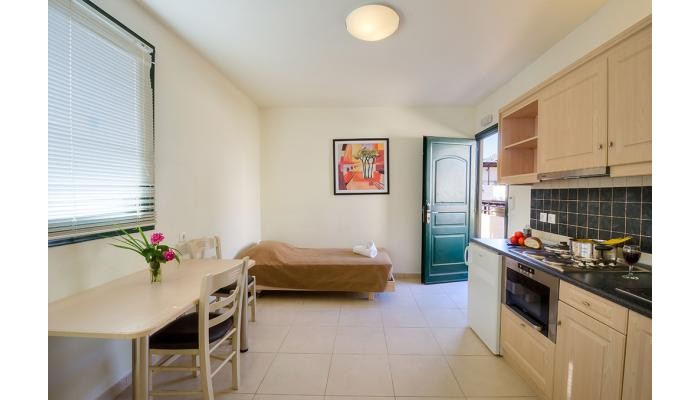 Pefkos Village Resort poza 3