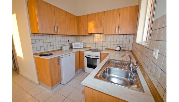 Stella Hotel poza 11