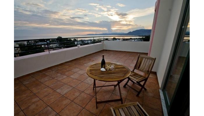 Stella Hotel poza 17