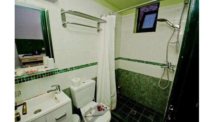 Stella Hotel poza 15