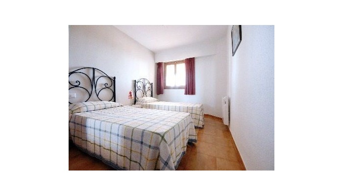 Hotel Bellavista Residencial poza 2