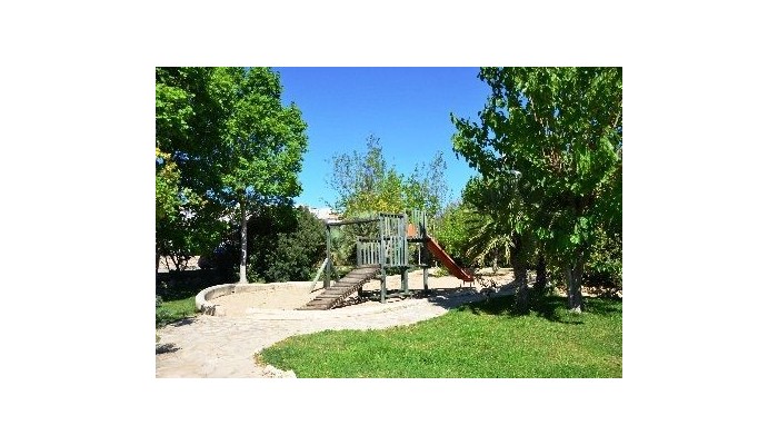 Hotel Bellavista Residencial poza 9