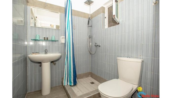 Hotel Bella Vista Apartments poza 11