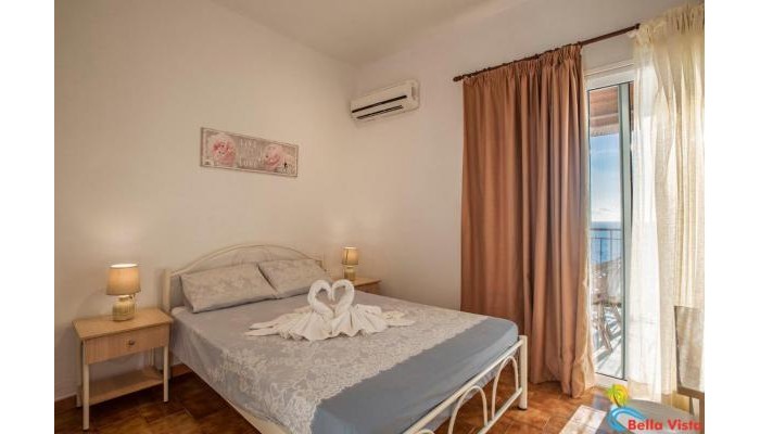 Hotel Bella Vista Apartments poza 1