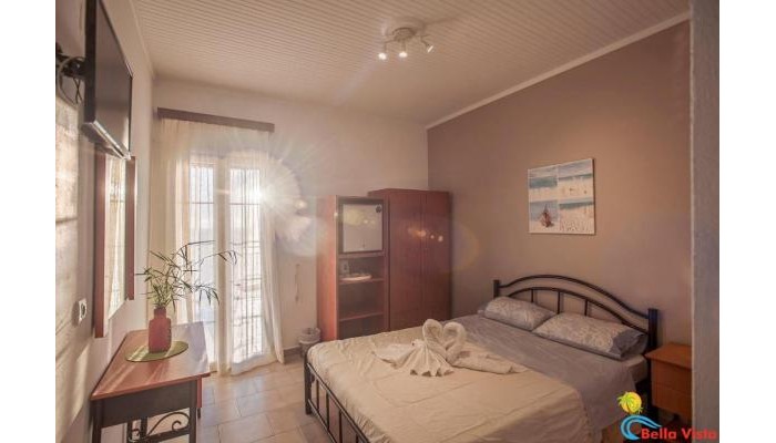 Hotel Bella Vista Apartments poza 10