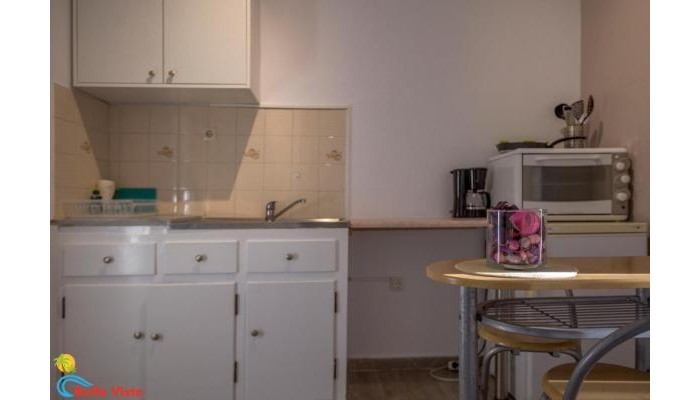 Hotel Bella Vista Apartments poza 3