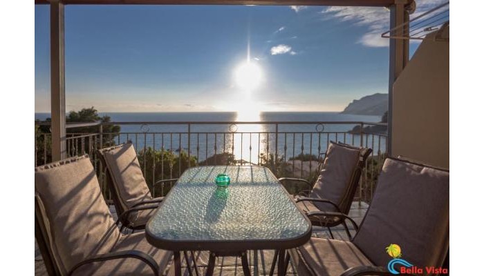 Hotel Bella Vista Apartments poza 17