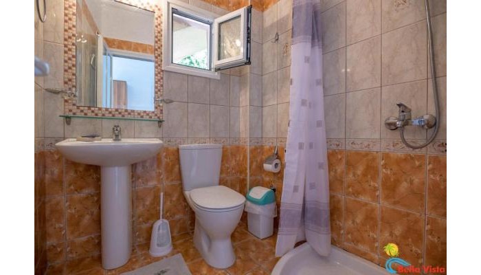 Hotel Bella Vista Apartments poza 6