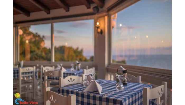 Hotel Bella Vista Apartments poza 13