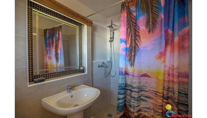 Hotel Bella Vista Apartments poza 9