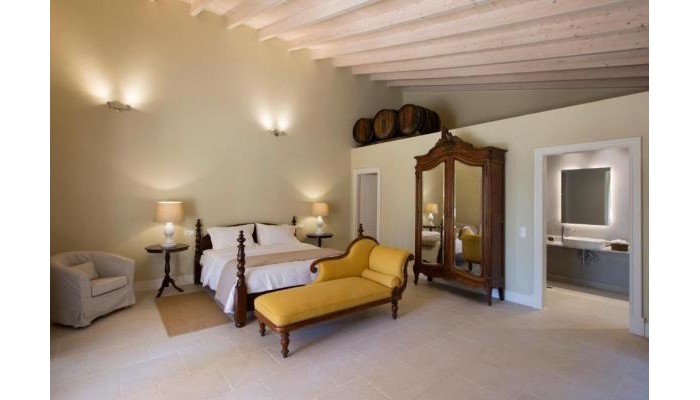 Hotel Pelecas Country Club poza 5