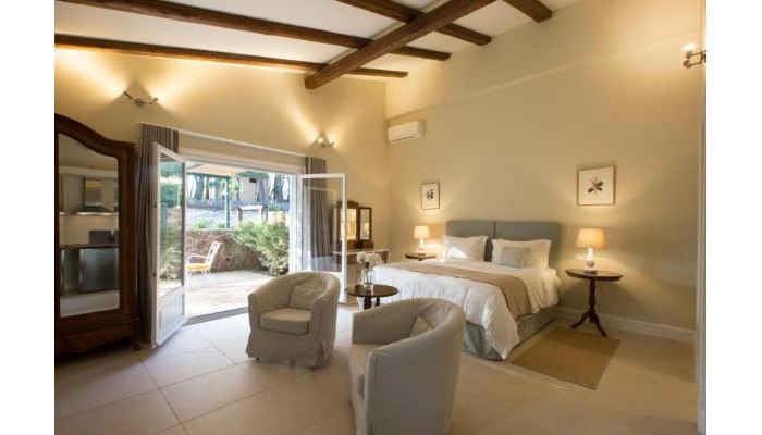 Hotel Pelecas Country Club poza 2