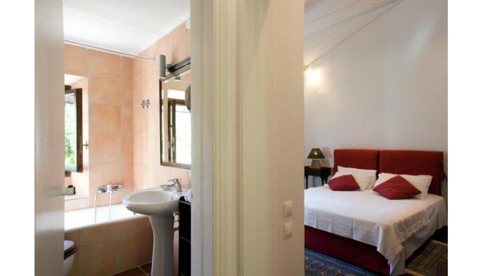 Hotel Pelecas Country Club poza 9