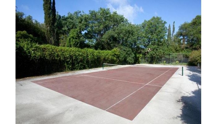 Hotel Pelecas Country Club poza 20