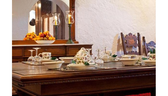 Hotel Pelecas Country Club poza 14