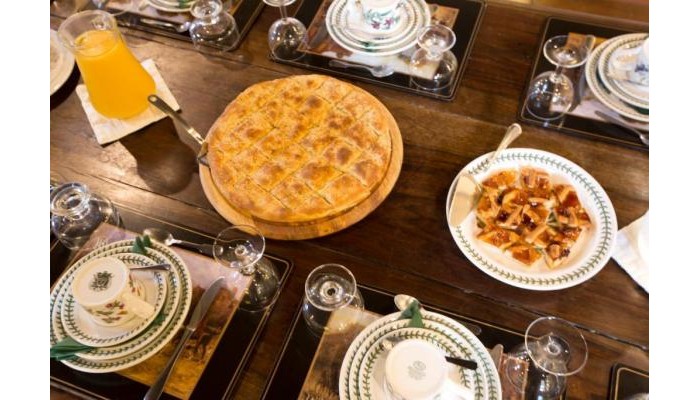 Hotel Pelecas Country Club poza 16