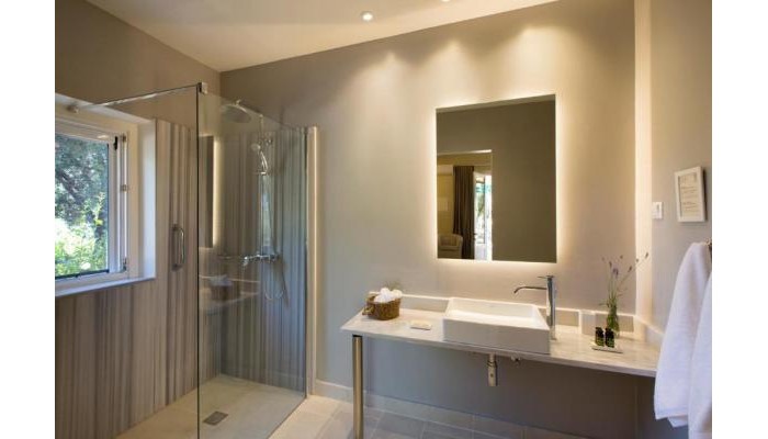 Hotel Pelecas Country Club poza 12