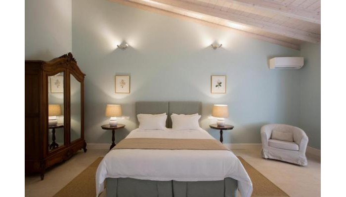 Hotel Pelecas Country Club poza 4