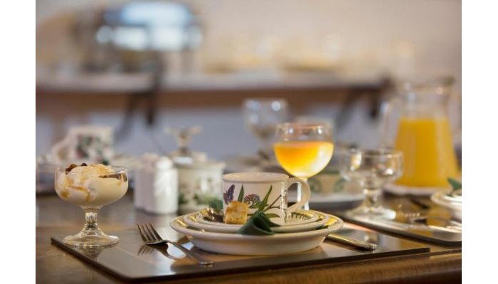 Hotel Pelecas Country Club poza 15