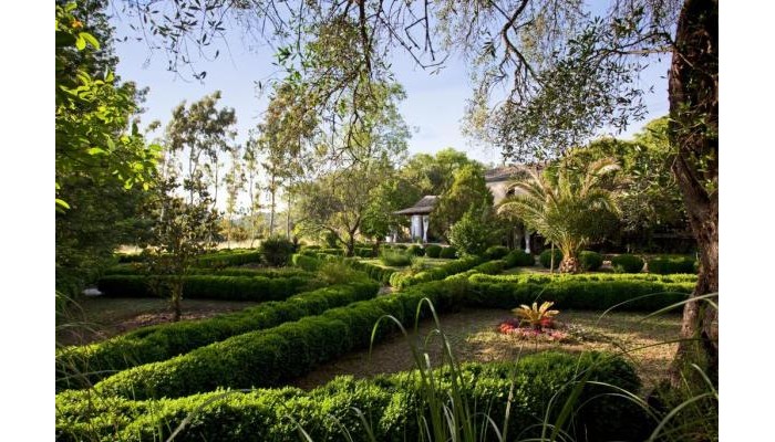 Hotel Pelecas Country Club poza 22