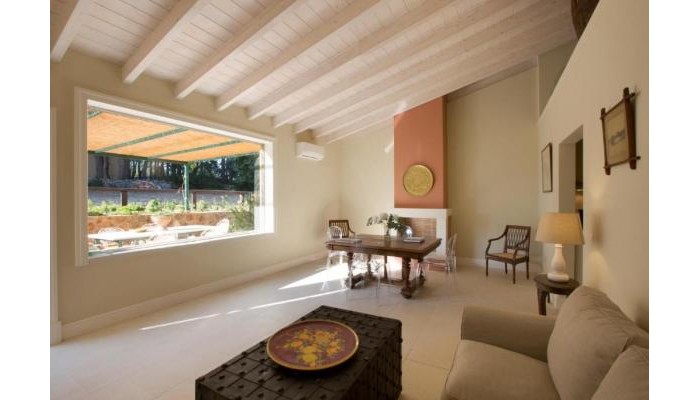 Hotel Pelecas Country Club poza 11