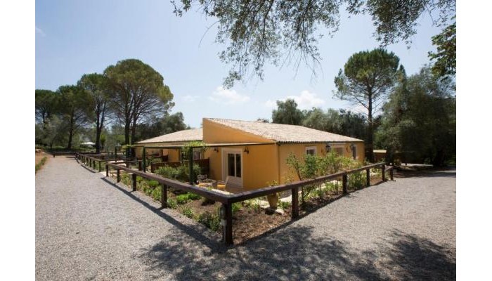 Hotel Pelecas Country Club poza 0