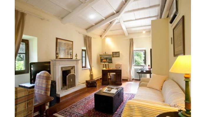 Hotel Pelecas Country Club poza 10