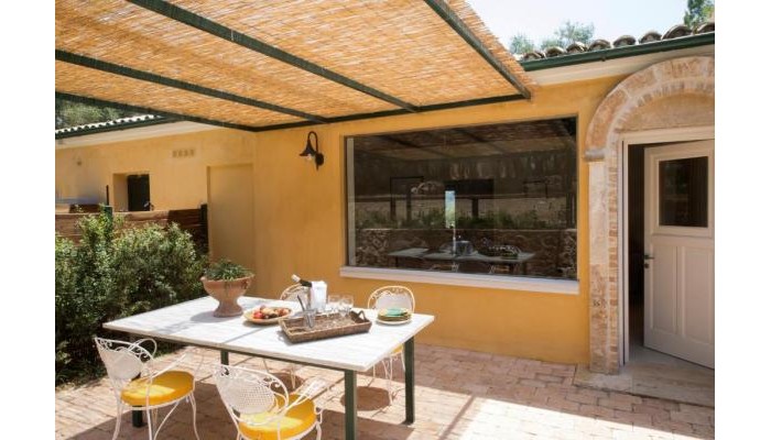 Hotel Pelecas Country Club poza 13