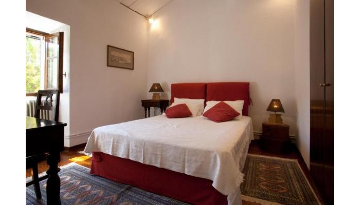 Hotel Pelecas Country Club poza 8