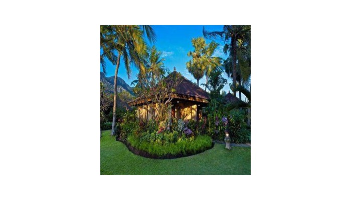 Matahari Beach Resort And Spa poza 3