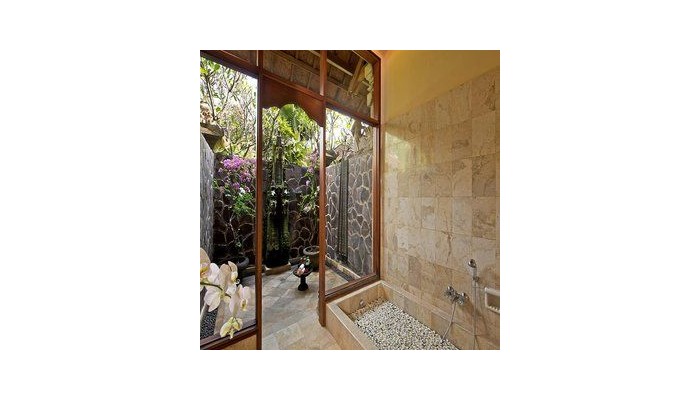 Matahari Beach Resort And Spa poza 7