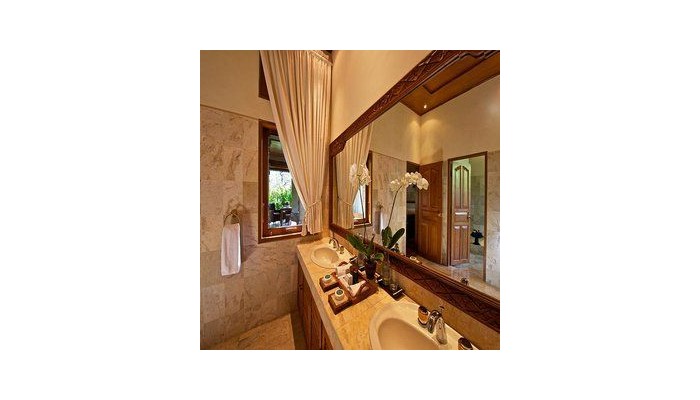 Matahari Beach Resort And Spa poza 8