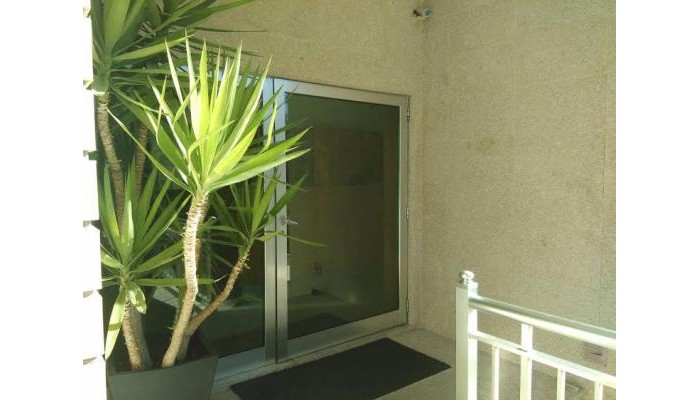 Hotel Inatel Entre Os Rios poza 0