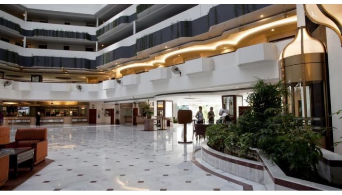 Bayview Beach Resort poza 2