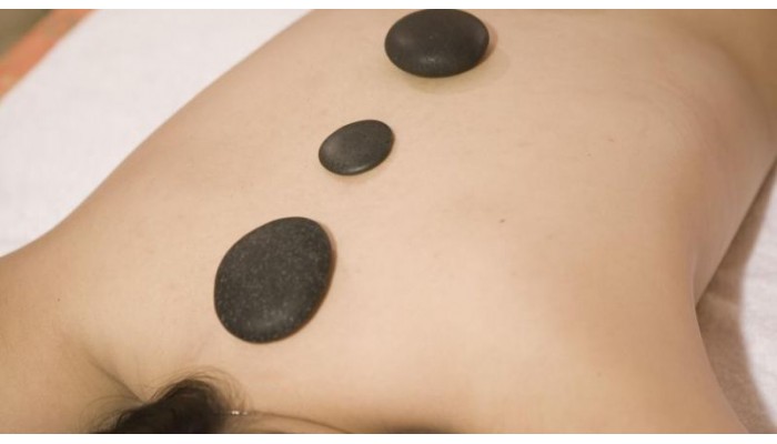 Bayview Beach Resort poza 5