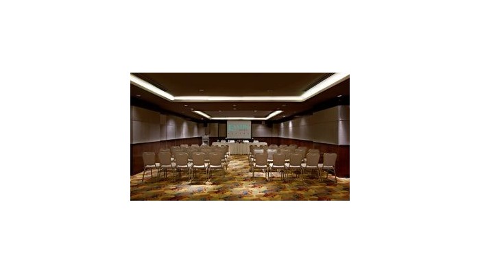 Eastin Hotel Penang poza 8