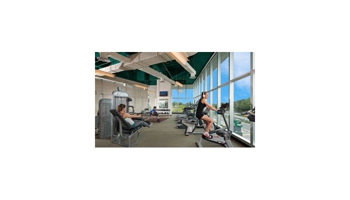 Eastin Hotel Penang poza 9