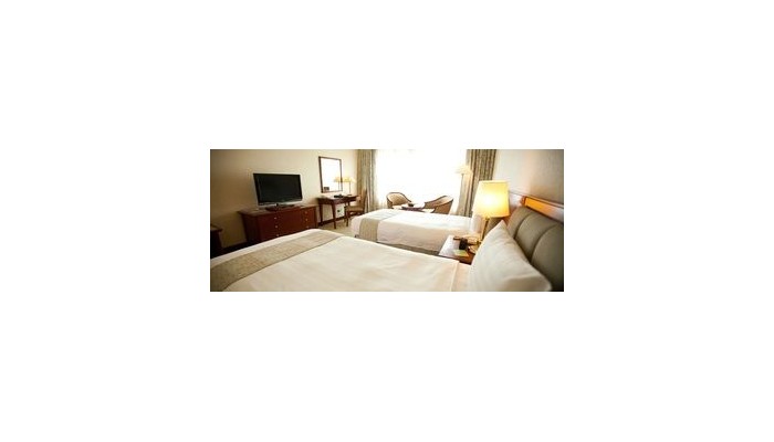 Evergreen Laurel Hotel Penang poza 0