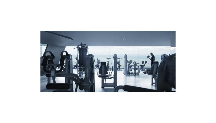 G Hotel Gurney poza 3