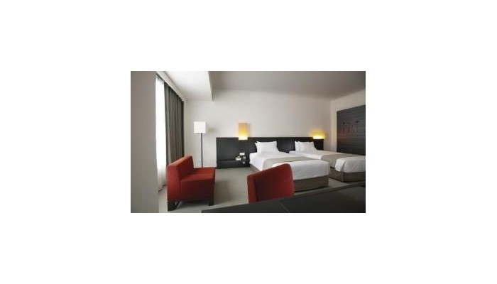 G Hotel Gurney poza 9