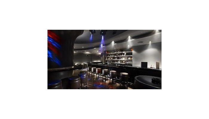 G Hotel Gurney poza 2