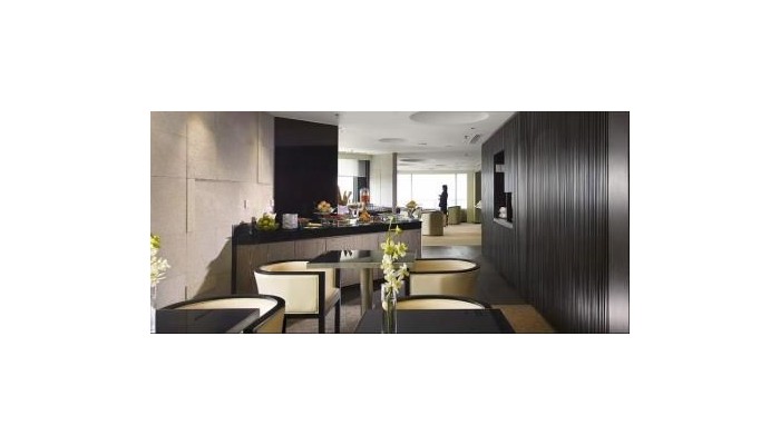 G Hotel Gurney poza 0