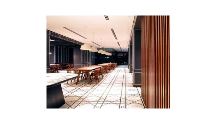 G Hotel Kelawai poza 4