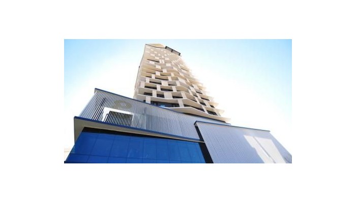 G Hotel Kelawai poza 6