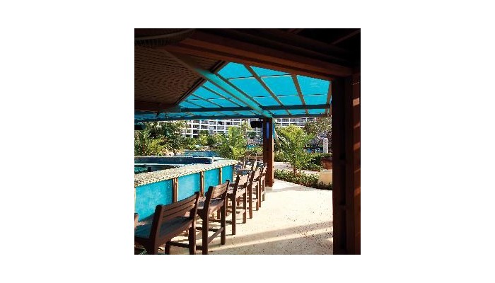 Golden Sands Resort By Shangri-la, Penang poza 2